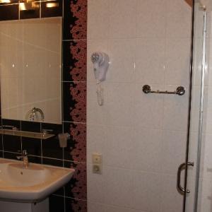 Hotel Zagreb
