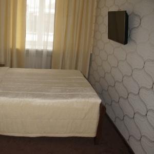 Hotel Zagreb