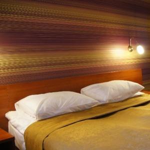 Hotel Zagreb