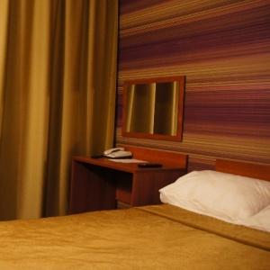 Hotel Zagreb
