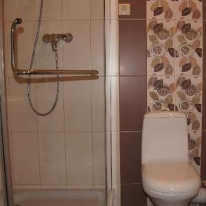 Hotel Zagreb