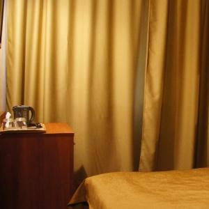 Hotel Zagreb