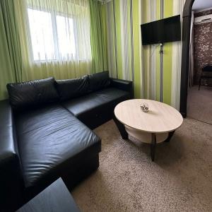 Hotel Avrora