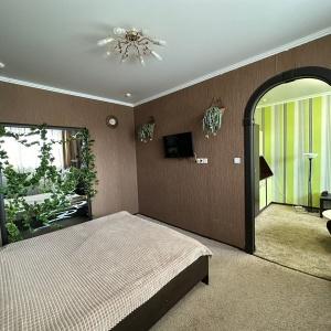 Hotel Avrora