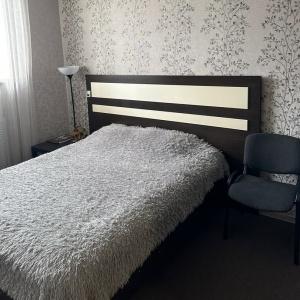 Hotel Avrora