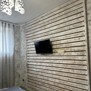 Hotel Avrora