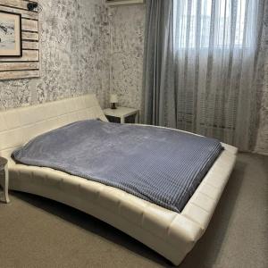 Hotel Avrora