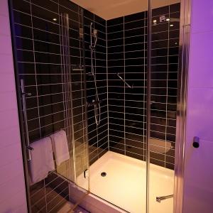 Cosmos Smart Voronezh Hotel