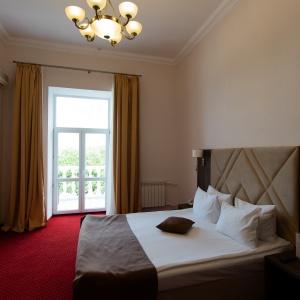 Hotel Sevastopol