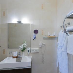 Hotel Sevastopol