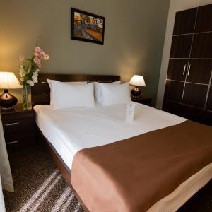Hotel Sevastopol