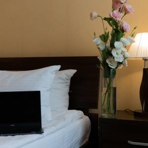 Hotel Sevastopol