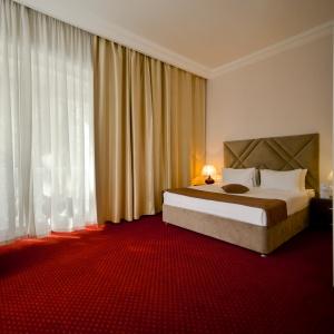Hotel Sevastopol