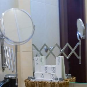 Hotel Sevastopol