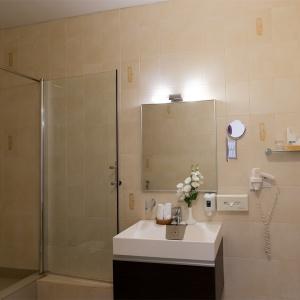Hotel Sevastopol
