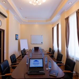 Hotel Sevastopol