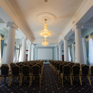 Hotel Sevastopol