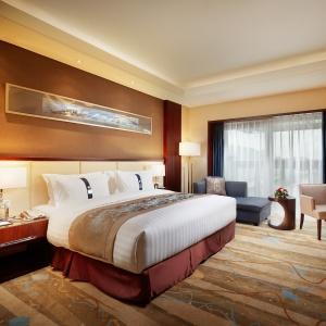 Hotel Beijing