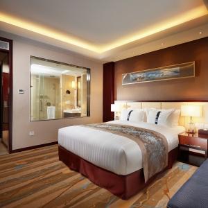 Hotel Beijing
