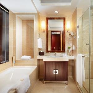Hotel Beijing