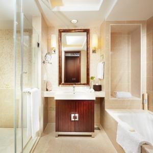 Hotel Beijing