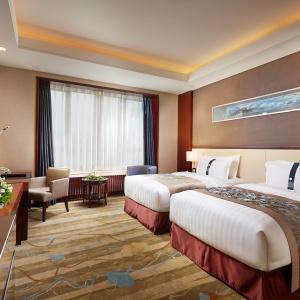 Hotel Beijing