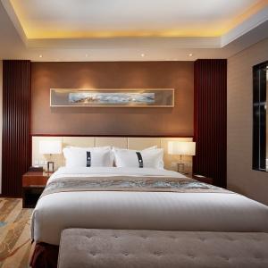 Hotel Beijing