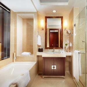 Hotel Beijing