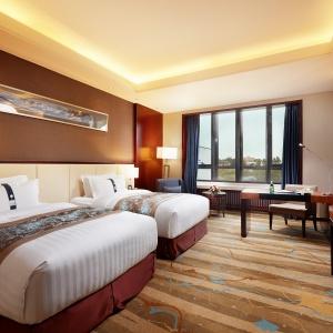Hotel Beijing