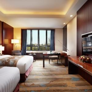 Hotel Beijing