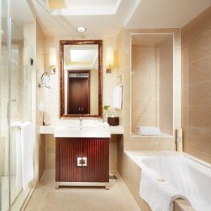 Hotel Beijing