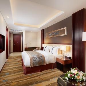 Hotel Beijing