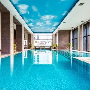 Hotel Beijing
