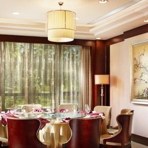Hotel Beijing