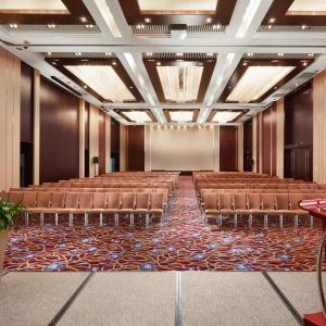 Hotel Beijing