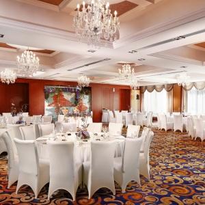 Hotel Beijing