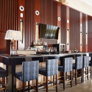 Hotel Beijing
