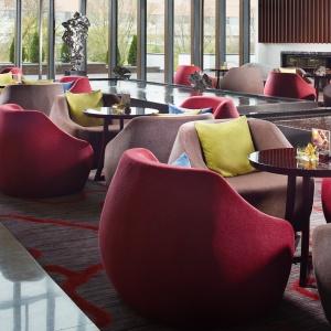 Hotel Beijing