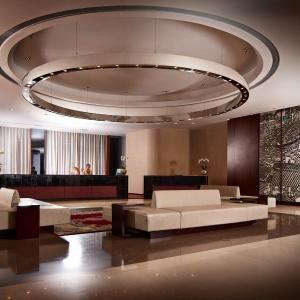 Hotel Beijing