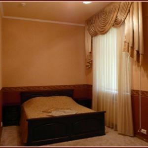 Hotel Triumph