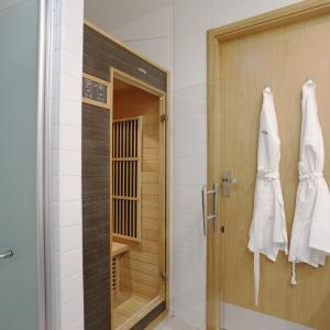 Hotel Areal Inn