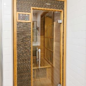 Hotel Areal Inn