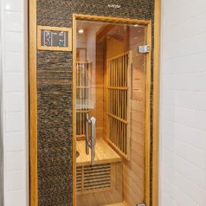 Hotel Areal Inn
