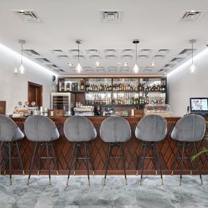 White Hill Hotel