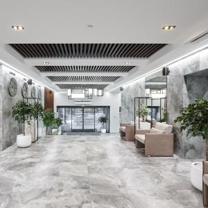 White Hill Hotel