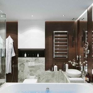 White Hill Hotel