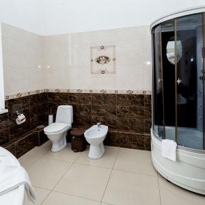Hotel Amran