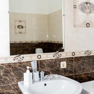 Hotel Amran