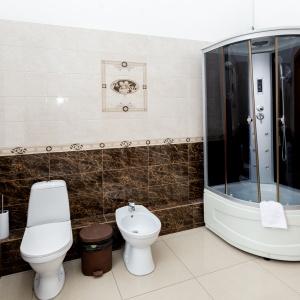 Hotel Amran