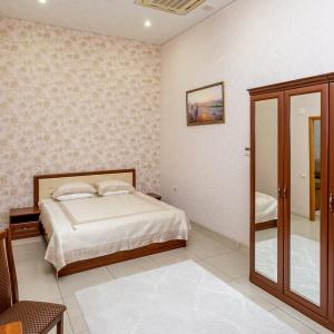 Hotel Amran